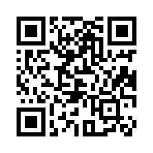 QR Code for 3NfNvAZZGrfp6phiForPyUuwGquGTVLcYy