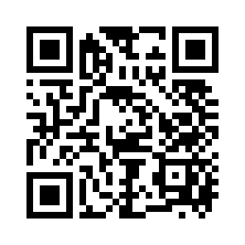 QR Code for 3NfNzvyknXYa3r9a2fEHNimDvn3udpASR9