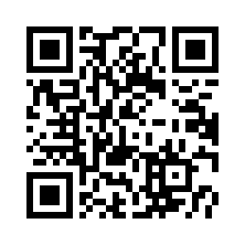 QR Code for 3NfP2FVdnWRYPC3X1g1BtnjAakuG8RFcSg
