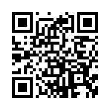 QR Code for 3NfP6WjBinhhBuiqhcAP84eRhN9pm4mrk3