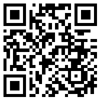 QR Code for 3NfPCRemGcuFS9j9dJMwn9kSHHE1kD6neh