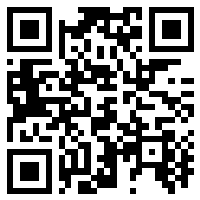 QR Code for 3NfPCdYfXShjn6QUG7m7RybkxARbUMuBQ1