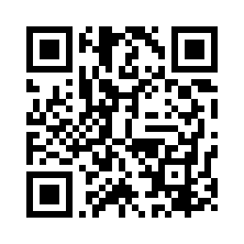 QR Code for 3NfPF6ZvASxyuUApQcb8fJRU9dHcehpLFE