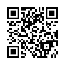 QR Code for 3NfPK2EKvJWGzRfSS787AzGSRmvX9L8xZj