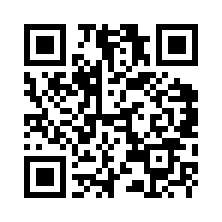 QR Code for 3NfPRPvKpJLDwZc3DBx3XFLdrXk2kCF5DF