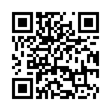 QR Code for 3NfPRtrUjYHYn8ev2v2MjkZPA9c4NP6uDG