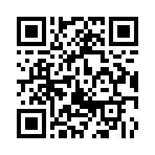 QR Code for 3NfPTdCLvEFMV36A7Tt2UrnrrdhmihjKgY