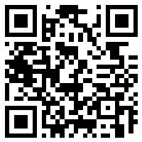 QR Code for 3NfPVnSAPBCeqfKFE3dFJtWZQy58JiYAAx