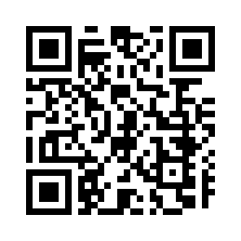 QR Code for 3NfPjGDQLqDwQrtVmUekd4vsmdtzWxHaEN