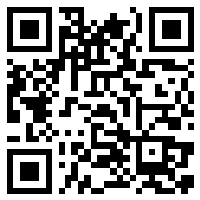 QR Code for 3NfPvs9FF7DKCA4CRdKPTU5FBedHXPr8ws
