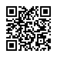 QR Code for 3NfPxpnPrhjCGtAnUUJXYPCYLMUn4tJ7wp