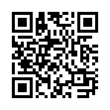 QR Code for 3NfPyQ3SVf7v9ASwQJQuL1LNhxBT4mphy3