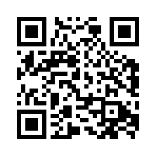 QR Code for 3NfQ2fBDCUFPNoZ3WYumbJBoLGKMBjA26g