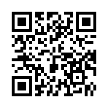 QR Code for 3NfQBCSFwSaDvQRhSyWSJxbnPnBC9hx2EX