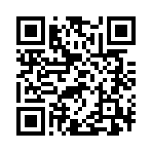 QR Code for 3NfQVxAxEyDHc4SSsUpJuCVCfXYT22jxSN