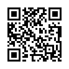QR Code for 3NfQnpL5pfuQq88royWa6Wkht48uPCQhC1