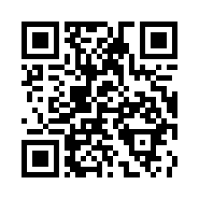 QR Code for 3NfQs2eMoecHfrDERvFKXcg6oxRBm2bXX2