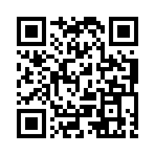 QR Code for 3NfQuqdr49SKwZ51F6PhdZMBDdkVPY4TsA