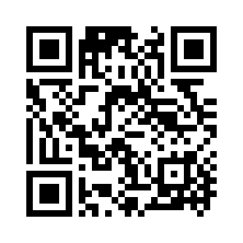 QR Code for 3NfQzBZgkr68Vjw96A3nMo4fjcta4e7D2m