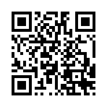 QR Code for 3NfR2LkNHqppjUXd5342dGewuP1xU3S9T7