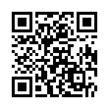 QR Code for 3NfR6jPdrbN1BA9WU2TmhRiStpXyjNxP4e
