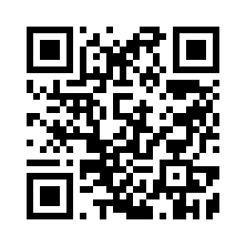 QR Code for 3NfRBVpMn4NDwf1VBXD9sBMub9GJa95Jr7