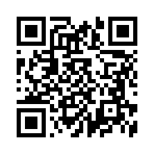 QR Code for 3NfRBiPeyXKaLSgPdy1YKFTaPYH2me4J5Z