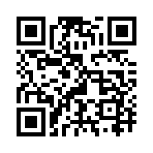 QR Code for 3NfREsVLALxhMvaQQQWbqBviANU5hNACVX