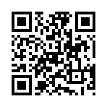 QR Code for 3NfRGQCy6Fcmn7L5x4VFFmDco4KAajXirD
