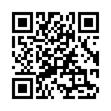 QR Code for 3NfRWd25ZZ9N3MjFAbk3RvwAEnZrtB4aEW