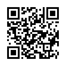 QR Code for 3NfRaKfZaMVDVddcZFod96VYvWxvTiusMn