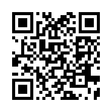 QR Code for 3NfRaqc91kDc8pc57N1qZpGxYJgnT7qFPL