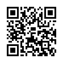 QR Code for 3NfReFsfC5Go5wPZtpsMA26iGLfH5xfnet
