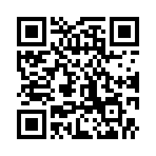 QR Code for 3NfRkD3bs16ifTWKWvAHELGLkmPFMDPLuL