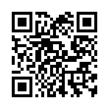 QR Code for 3NfRr1Nz8BcTXtMBAPfmq8GWRL68ybCLa2