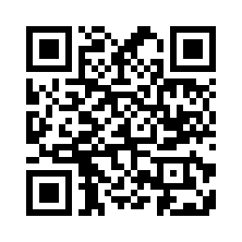 QR Code for 3NfRrDDdGeRw7P3JkQSE6uj6N6KUtCCRmJ