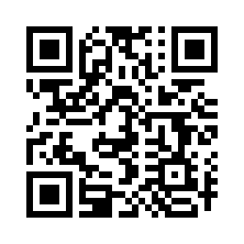QR Code for 3NfRxhDXVoWnXoS2mSteBDNBdbDD6ViFPG