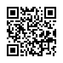 QR Code for 3NfS9gbhe8gDtLMdhQLPVAALP4cPGaTjoX
