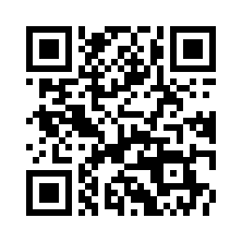 QR Code for 3NfSBEC4mRNuMj7bP1R7x8Jk6EXjvrbP7o