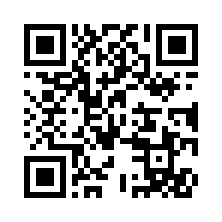 QR Code for 3NfSJ56fPiRzMEtX4bEb1FH8TMaVXfL4wR