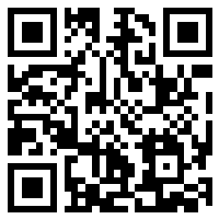 QR Code for 3NfSL5S1YfbZ98BfdPUxiEqfXfFUf4A5YV