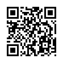 QR Code for 3NfSNEgQuyRxpJsjCrZ1SigDykvBcLpeKd