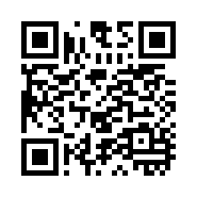 QR Code for 3NfSRbk3gny6iMgaCYVvp2aDF23F4jE4Zz