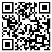 QR Code for 3NfSZB9kYwkGpDhiD7ATxcqXMNqkkpdPcR