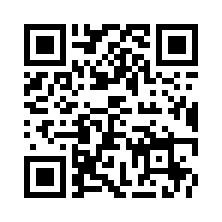 QR Code for 3NfSddP4k8ZECUc5AWQcZXiDMK4gKxX9P4