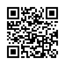 QR Code for 3NfSkQvoTDPPacJ2xkhW4n3FkmGdSXC25o