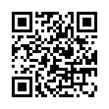 QR Code for 3NfSmXjYDJBVjkU6EaS89vvmvv5MPPxVZ7