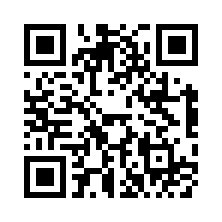 QR Code for 3NfSpnE9P2JW2Us6EnhMo87GEfJer2wk5s