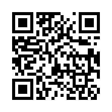 QR Code for 3NfSvsAnJBSbjW8NKZeqdsSmTD9SxgBFbB