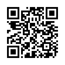 QR Code for 3NfSytfamymFy2Xnt2Maq3jhykUsddHdvF